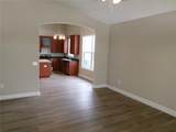 37450 Picketts Mill Avenue - Photo 8