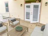 37450 Picketts Mill Avenue - Photo 9