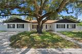 604 Royal Crest Drive - Photo 1