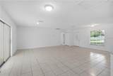 604 Royal Crest Drive - Photo 10