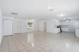 604 Royal Crest Drive - Photo 11