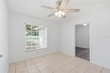 604 Royal Crest Drive - Photo 12