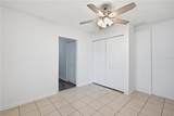 604 Royal Crest Drive - Photo 13