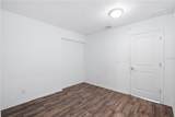 604 Royal Crest Drive - Photo 15