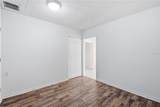 604 Royal Crest Drive - Photo 16