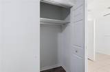 604 Royal Crest Drive - Photo 17