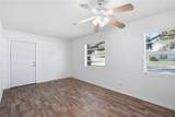 604 Royal Crest Drive - Photo 18