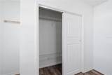 604 Royal Crest Drive - Photo 19