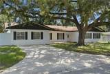 604 Royal Crest Drive - Photo 2