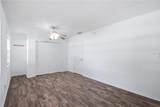 604 Royal Crest Drive - Photo 20
