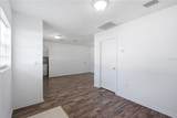604 Royal Crest Drive - Photo 24