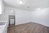 604 Royal Crest Drive - Photo 25