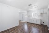 604 Royal Crest Drive - Photo 26