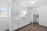 604 Royal Crest Drive - Photo 27
