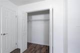 604 Royal Crest Drive - Photo 29