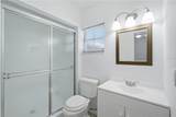 604 Royal Crest Drive - Photo 30