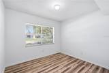 604 Royal Crest Drive - Photo 32