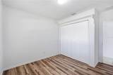 604 Royal Crest Drive - Photo 33