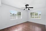 604 Royal Crest Drive - Photo 35