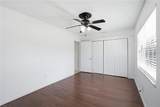 604 Royal Crest Drive - Photo 36