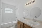 604 Royal Crest Drive - Photo 37