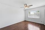 604 Royal Crest Drive - Photo 38