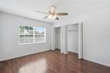 604 Royal Crest Drive - Photo 39