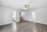 604 Royal Crest Drive - Photo 40