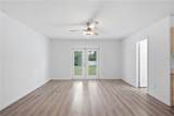 604 Royal Crest Drive - Photo 41