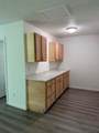 604 Royal Crest Drive - Photo 42