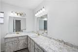 604 Royal Crest Drive - Photo 43