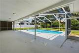 604 Royal Crest Drive - Photo 44