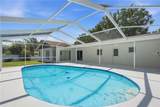 604 Royal Crest Drive - Photo 45