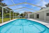 604 Royal Crest Drive - Photo 46