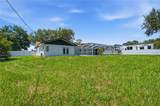 604 Royal Crest Drive - Photo 47