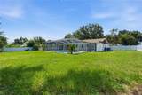 604 Royal Crest Drive - Photo 48