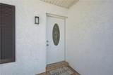 604 Royal Crest Drive - Photo 6