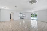 604 Royal Crest Drive - Photo 8