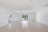 604 Royal Crest Drive - Photo 9