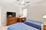 9189 Shadyside Lane - Photo 15