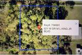 621 W Dr M L King Jr Boulevard - Photo 1