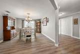 2126 Egret Drive - Photo 10