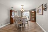 2126 Egret Drive - Photo 11