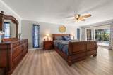 2126 Egret Drive - Photo 12