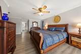 2126 Egret Drive - Photo 13