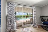 2126 Egret Drive - Photo 14