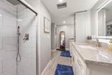 2126 Egret Drive - Photo 16
