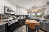 2126 Egret Drive - Photo 17