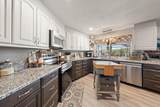 2126 Egret Drive - Photo 18