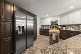 2126 Egret Drive - Photo 19